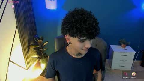 Snapshot of todoroki_g chatting on 10-28-25, 11:47 todoroki_g online show from 10-28-25, 11:47