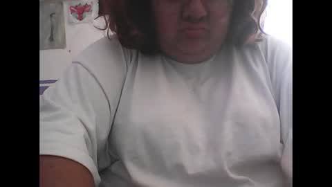 Snapshot of todoscomanme chatting on 03-19-26, 04:55 todoscomanme online show from 03-19-26, 04:55