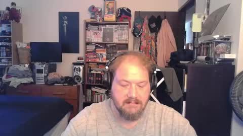 Toede online show from 04-15-26, 04:36