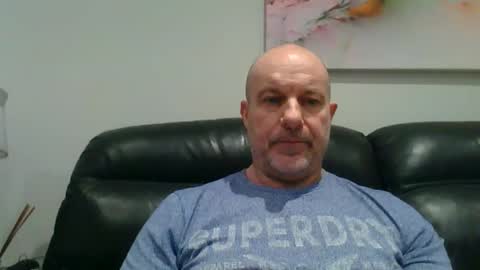 Snapshot of toerag69 chatting on 12-28-24, 07:11 toerag69 online show from 12-28-24, 07:11