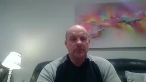 Snapshot of toerag69 chatting on 01-03-25, 08:01 toerag69 online show from 01-03-25, 08:01