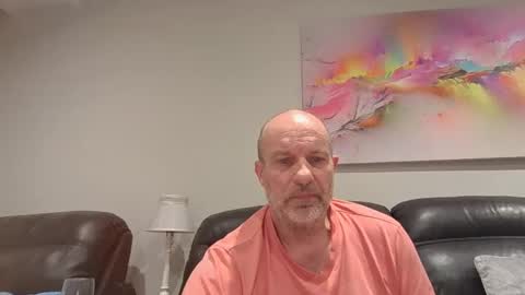 Snapshot of toerag69 chatting on 05-04-26, 11:34 toerag69 online show from 05-04-26, 11:34