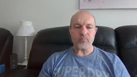 Snapshot of toerag69 chatting on 05-10-26, 10:09 toerag69 online show from 05-10-26, 10:09