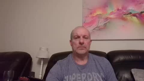 Snapshot of toerag69 chatting on 05-10-26, 10:48 toerag69 online show from 05-10-26, 10:48
