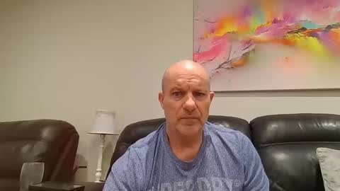 Snapshot of toerag69 chatting on 05-18-26, 11:21 toerag69 online show from 05-18-26, 11:21