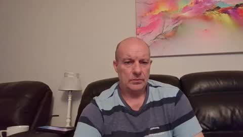 Snapshot of toerag69 chatting on 05-28-26, 10:34 toerag69 online show from 05-28-26, 10:34