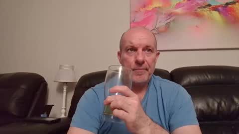 Snapshot of toerag69 chatting on 05-30-26, 11:57 toerag69 online show from 05-30-26, 11:57