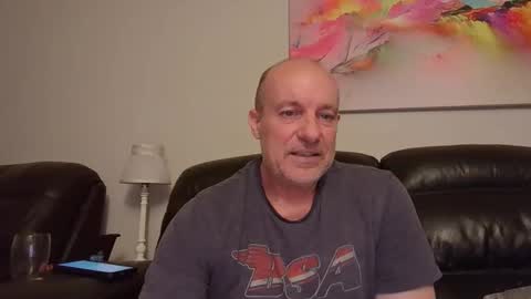 Snapshot of toerag69 chatting on 05-31-26, 10:22 toerag69 online show from 05-31-26, 10:22