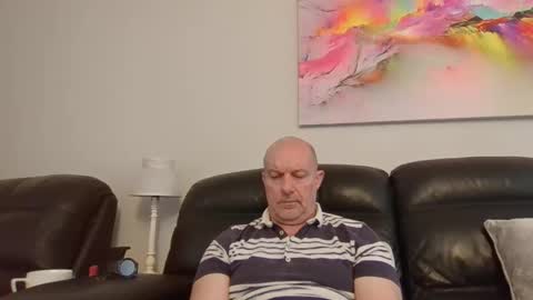 Snapshot of toerag69 chatting on 06-07-26, 01:15 toerag69 online show from 06-07-26, 01:15