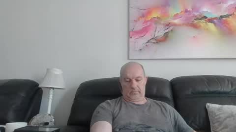 Snapshot of toerag69 chatting on 07-12-26, 02:30 toerag69 online show from 07-12-26, 02:30