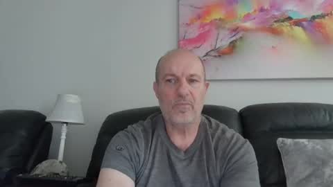 Snapshot of toerag69 chatting on 07-27-26, 02:13 toerag69 online show from 07-27-26, 02:13