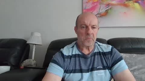Snapshot of toerag69 chatting on 08-02-26, 02:26 toerag69 online show from 08-02-26, 02:26