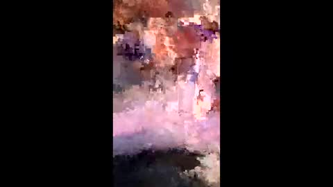 Toesseot online show from 04-05-26, 01:25