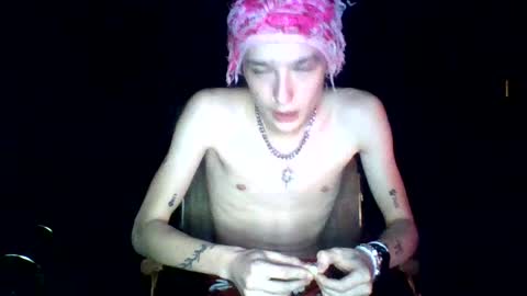 toewaffles online show from 11-22-25, 04:44