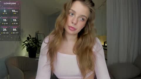 Liza online show from 04-01-26, 09:12