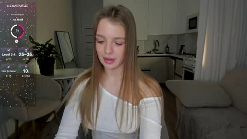 Liza online show from 04-09-26, 09:31