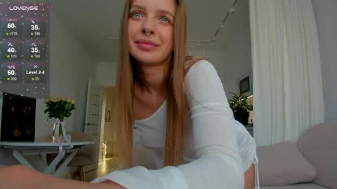 Liza online show from 05-22-26, 03:50