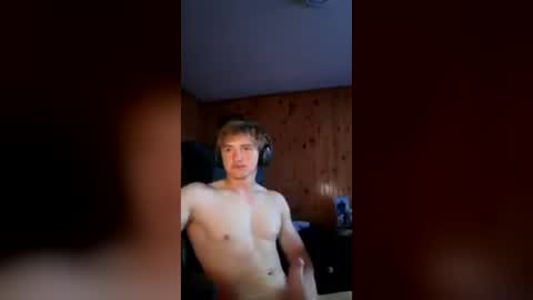 Snapshot of tofffii chatting on 06-18-26, 02:54 tofffii online show from 06-18-26, 02:54