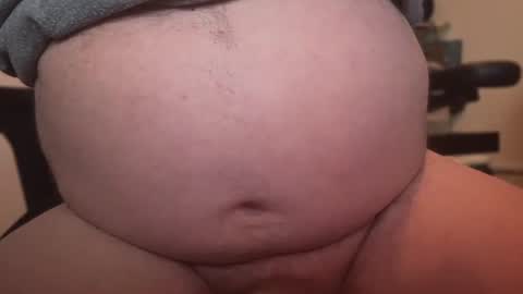 Togbear online show from 06-11-26, 12:19