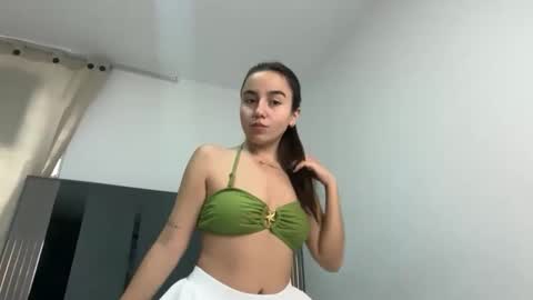 ANDRES  TATI online show from 05-27-26, 08:17
