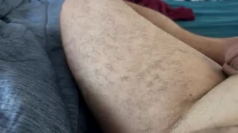 Snapshot of togetherweplay26 chatting on 03-21-26, 07:06 togetherweplay26 online show from 03-21-26, 07:06