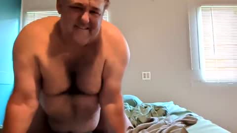 Snapshot of togsexy chatting on 07-21-26, 11:18 togsexy online show from 07-21-26, 11:18