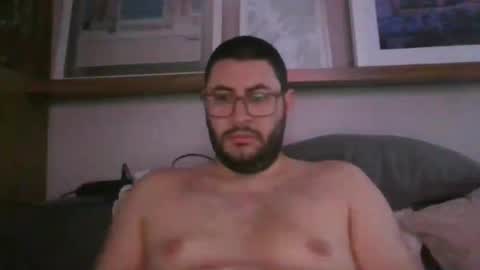 Snapshot of toidon chatting on 12-07-24, 11:29 Toidon online show from 12-07-24, 11:29