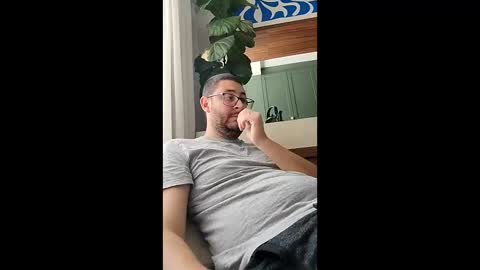 Snapshot of toidon chatting on 12-03-25, 05:00 Toidon online show from 12-03-25, 05:00