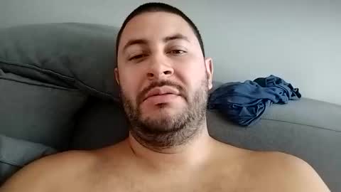 Snapshot of toidon chatting on 03-06-26, 03:30 Toidon online show from 03-06-26, 03:30