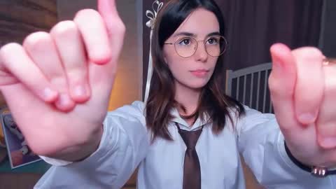 Snapshot of toitinnon chatting on 11-14-25, 07:45 toitinnon online show from 11-14-25, 07:45