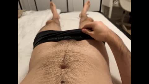 Snapshot of toja112 chatting on 01-31-25, 05:42 Martin online show from 01-31-25, 05:42