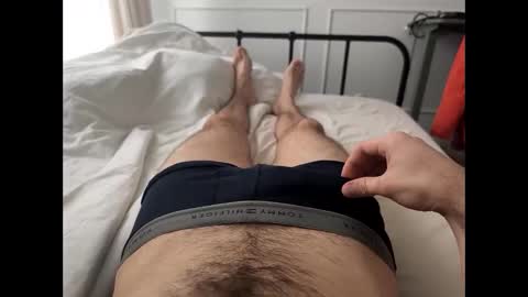 Martin online show from 03-19-26, 03:38