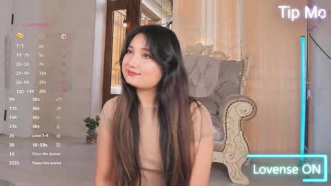 Di online show from 09-18-25, 04:58