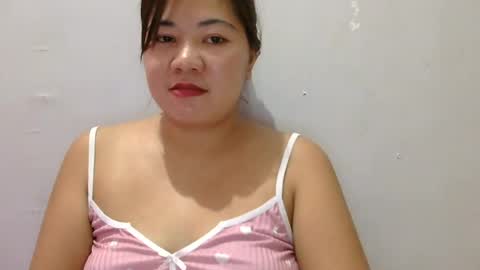 tokayo3008 online show from 07-27-26, 05:58