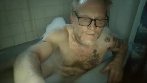 tokenless_boner online show from 12-21-25, 01:18