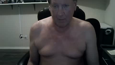 Snapshot of tokenmate chatting on 07-24-26, 04:10 tokenmate online show from 07-24-26, 04:10