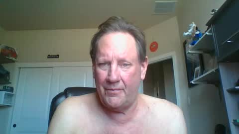 Snapshot of tokenmate chatting on 07-24-26, 07:45 tokenmate online show from 07-24-26, 07:45