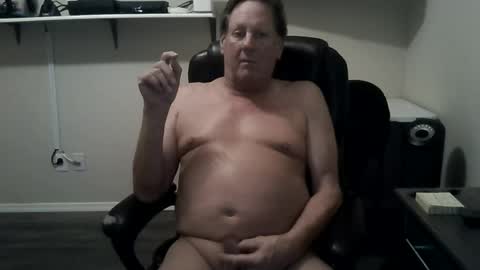Snapshot of tokenmate chatting on 07-27-26, 04:08 tokenmate online show from 07-27-26, 04:08