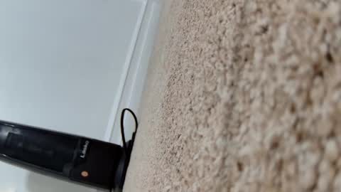 tokens4manni online show from 11-10-25, 02:10