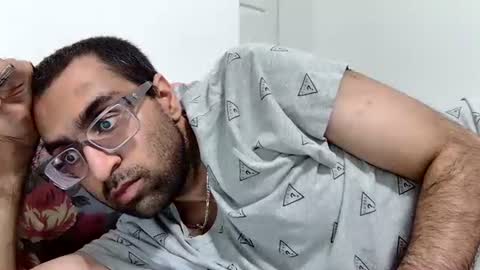 tokens4manni online show from 11-21-25, 06:23