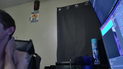 tokensarefun12801 online show from 05-25-26, 10:43
