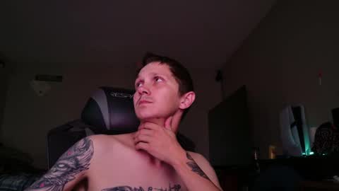 tokensarefun12801 online show from 05-26-26, 06:53