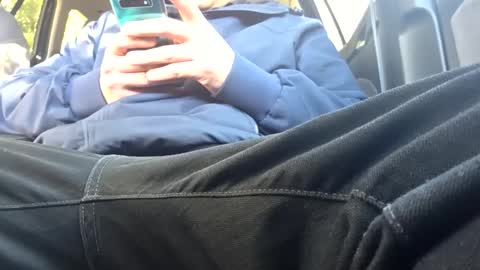 tokenslutboy online show from 09-25-25, 08:51