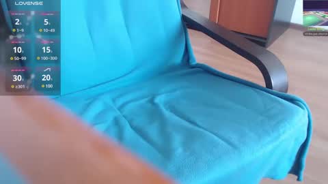 tokensnone online show from 02-18-25, 08:49