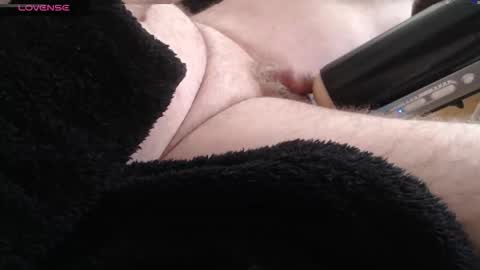 Snapshot of tokensnone chatting on 01-12-26, 09:03 tokensnone online show from 01-12-26, 09:03