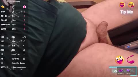 Snapshot of tokensnone chatting on 01-12-26, 09:09 tokensnone online show from 01-12-26, 09:09