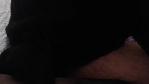 Snapshot of tokensnone chatting on 01-13-26, 06:57 tokensnone online show from 01-13-26, 06:57