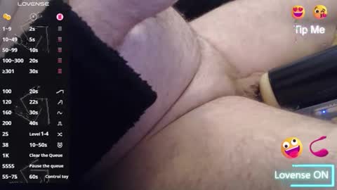 Snapshot of tokensnone chatting on 01-14-26, 03:28 tokensnone online show from 01-14-26, 03:28