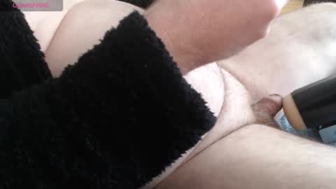 Snapshot of tokensnone chatting on 01-16-26, 12:42 tokensnone online show from 01-16-26, 12:42