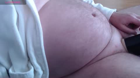 Snapshot of tokensnone chatting on 02-21-26, 07:53 tokensnone online show from 02-21-26, 07:53